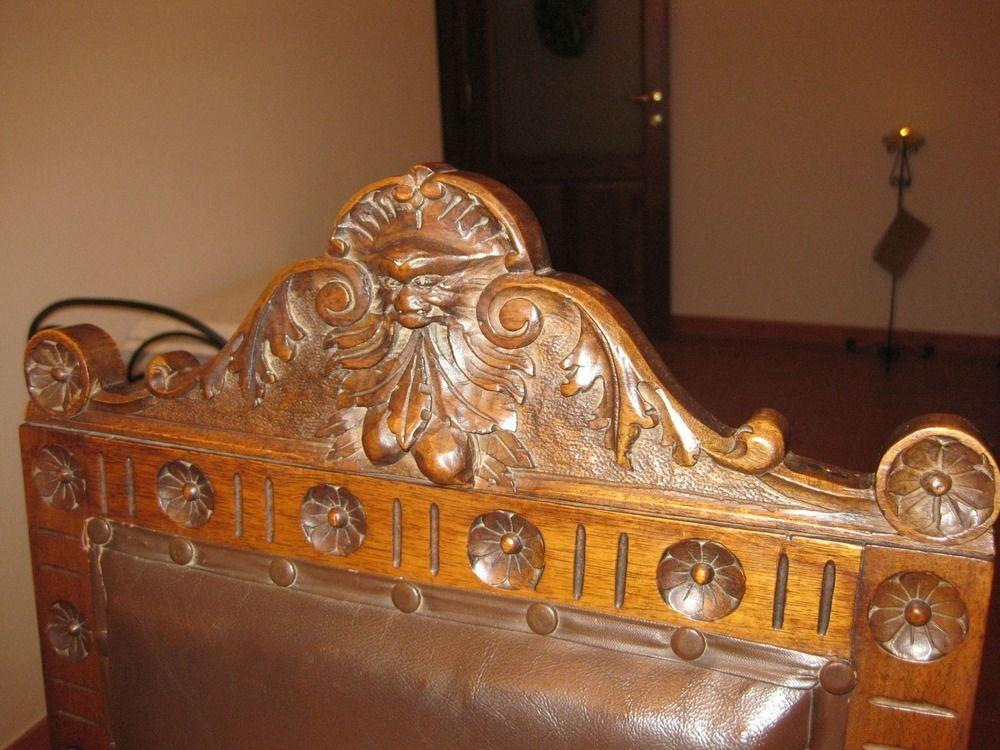 Bed and Breakfast Palazzo Masi Siena Exterior foto